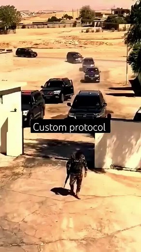 Malik ya sakar custom protocol #foryoupage #foryou🔥viral_video💯foryoupage #foryoupageofficiall @TikTok Trends