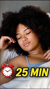 ঘুমানোর পর আমাদের শরীরে কী হয়? | জানলে অবাক হবে! #shorts