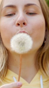 172K views | Get non-drowsy, 24-hour allergy relief—with Allegra! | Allegra | Facebook