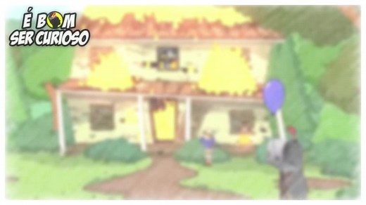 Mr. Pickles Talking to Animals Explained | Superhero Fox Episode