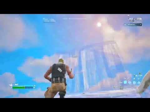 The BEST non claw/no paddles controller player 120 fps XBOX SERIES X