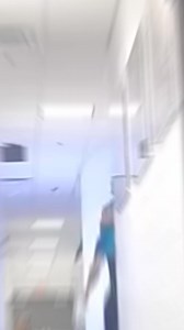 This Nba Player got pranked and his reaction is hilarious 😆 ------------------------------------ Media/Source via (@melo) ------------------------------------ DM for credits/removals, will respond within the day! ------------------------------------ #reelsfypシ #viralpost2024 #fbreels #viralreelschallenge #trendingreels #viralvideochallenge #fbreels #fyp #trend #instagood #fypシ゚viralシ | JIG TV