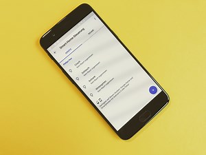 Google Assistant: IFTTT-Sprachbefehle jetzt mit deutschem Sprach-Feedback