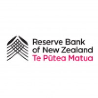 RBNZ Press Conference