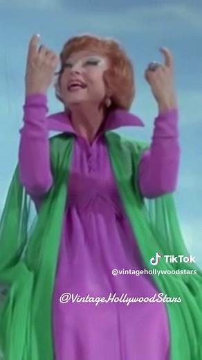 Agnes Moorehead. Born this day, December 6, 1900 – April 30, 1974. Although she gained acclaim for her role as Endora on the Bewitched which she played from 1964 to 1972. It was a role she didn’t want to be remembered by. “I've been in movies and played theater from coast to coast, so I was quite well-known before 'Bewitched' and I don't particularly want to be identified as a witch” #witch #witchcraft #witchcraftthings #spells #spellsandhexes #cats #cat #sky #clouds #bewitched #bewitch #endora 