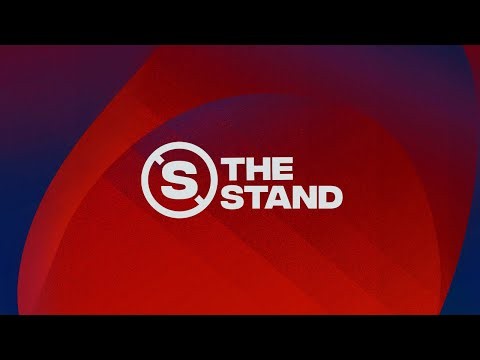 Night 2171 of The Stand | The River Church