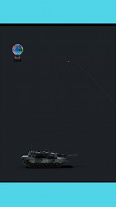 31K views · 403 reactions | Savez vous comment fonctionne À l'intérieur du missile Javelin #military #travel #misiles #missiles #charrd #Amazon #america | Direct Monde Afrique | Facebook