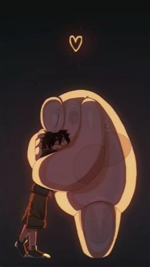 the moment i realized i had to let go ❤️‍🩹 #storytelling #truth