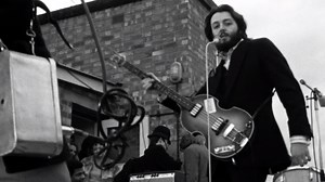 390K views · 20K reactions | Paul like you’ve never seen him before Coming 22 July | Paul McCartney | Facebook