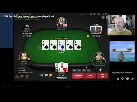 I Turned a Monster Hand Into a Mistake