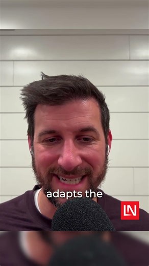 Claude Code Simplifier for Laravel