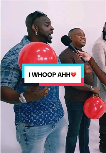 His Joke About Being A Fighter Raised Red Flags…She Rejected Him😭💔#poptheballoon #poptheballoonorfindlove #girls #blinddate #perfectmatch