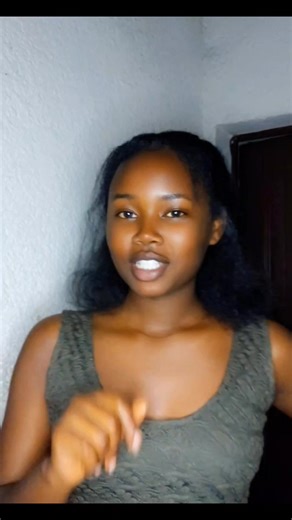 Exploring Rwandan Sign Language