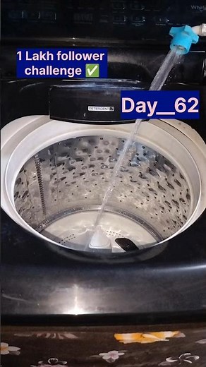 whirlpool top load washing machine drain problem || whirlpool washing machine repair #minivlog