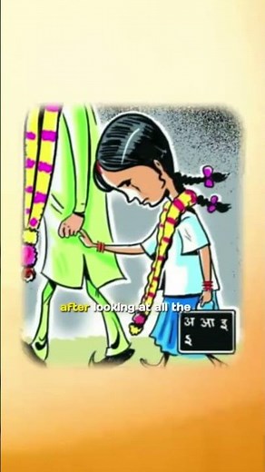 The Judge who released a R*pe victim : Sr. Adv. Pradeep Rai