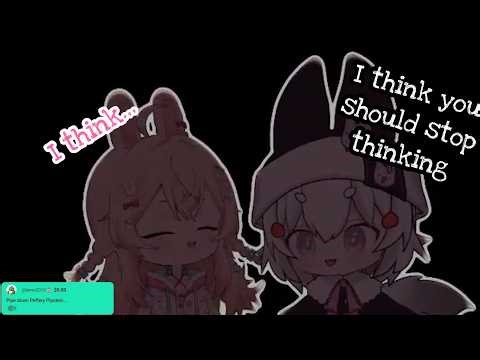 Pipe down Peffrey Pipstein