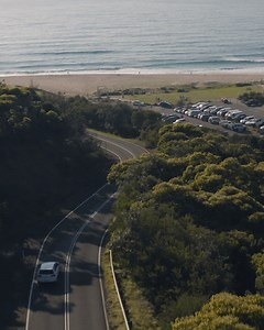 285K views · 507 reactions | This year, no matter where you’re going, no matter what adventure you seek - Michelin is here to get you back on the road safely. | Michelin | Facebook