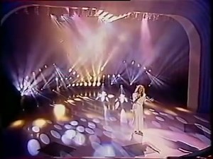 279K views · 8.8K reactions | Michèle Torr Les roses blanches | Compagnons de chansons | Facebook