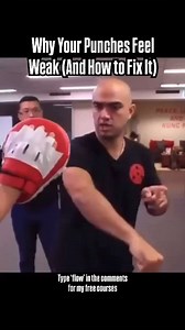 5.6K views · 1.1K reactions | Most people make the same critical...