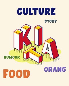 Malaysia is such a wonderful country, kan?  Let’s do our part to make Malaysia a better place by going green dengan kita! ♻️ Jom, bring your recyclable wastes to RBBC, located at P1 (near the Ladies Parking). We are open from 8am - 10pm daily, including public holidays. 殺 Find out more about #NostalgiaKita at bit.ly/IPCNostalgiaKita2022 or find out more about RBBC at bit.ly/IPCRBBC *Terms & Conditions apply: bit.ly/IPCRBBCTackPointsTnCs | IPC Shopping Centre | Facebook