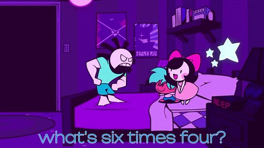 Twinsomnia Fun: FNF Mod Memories & Laughter