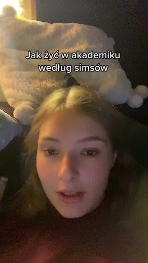 Exploring The Sims Gameplay: Virtual Life Simulation