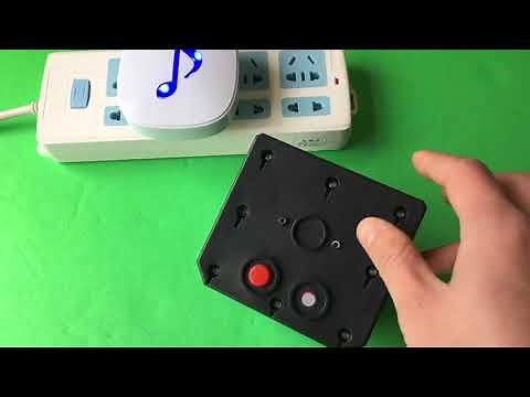 HTZSAFE T704&805A SETUP