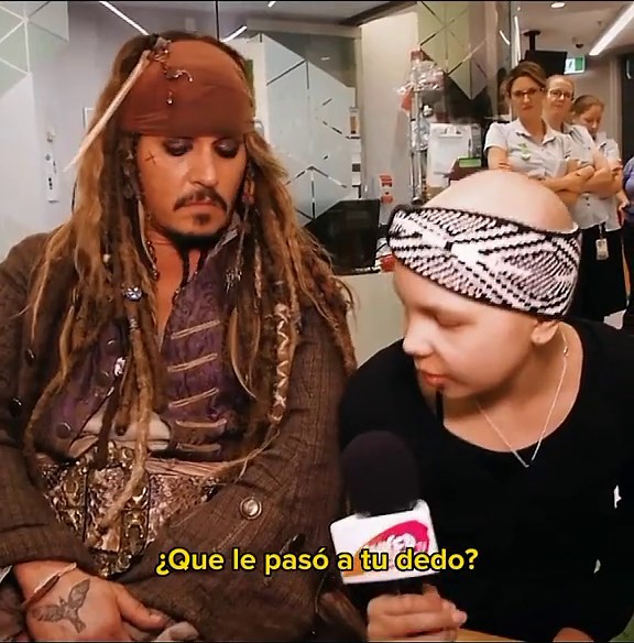 #johnnydepp #fyp