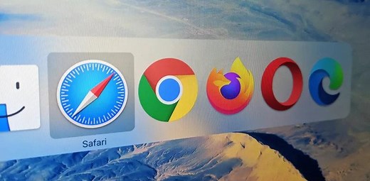 ｢なんとなく調子悪いなぁ｣というときに。ウェブブラウザを完全にリセット＆再起動する方法