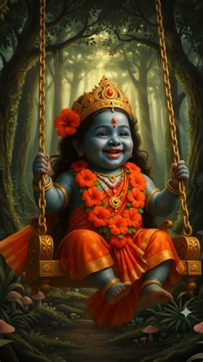 “মায়ের শিশুরূপ দর্শন 🌺🌺💐🙏 #dakshinakali | #kalitemple #kalika 🙏 #kali #naihati #Shorts”