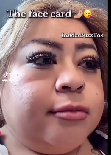 Bringing Ash Trevino galore to Tiktok #ash #ashtrevino | dont make me pull that face card out ash original