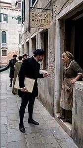 History Actually Has 10 MISSING DAYS They Vanished in 1582 🤯📅