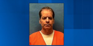 Gov. DeSantis signs death warrant for 18th execution this year, inmate waives appeal