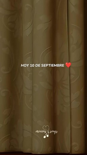 No quiero perderte 🥺❤️#❤️ #parati #dedicala