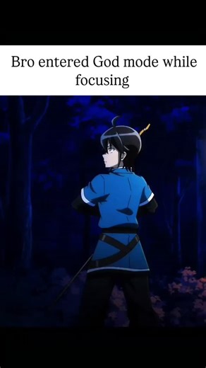 Addy on Instagram: "Type of isekai anime we want more💀 Tsukimichi: Moonlit Fantasy is an isekai anime about high schooler Makoto Misumi, summoned as a hero but rejected by the world's goddess for his appearance and banished, leading him to develop immense power and build his own community with non-human races, all while challenging the gods and humans who scorned him. It has two seasons (2021, 2024) with a third season announced, animated by C2C (S1) and J.C.Staff (S2). Crunchyroll streams the