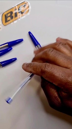 Cómo dibujar a Anubis: Ideas y técnicas creativas