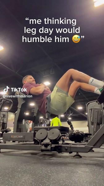Who can relate ? 😂 #husband #gymtok #funnyvideos