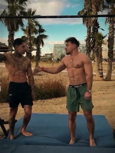 #fanpageedit #fyy #love #edit cu @Weyduletz & @SNIK ❤️❤️👑✨