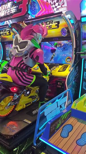Exploring Kamen Rider Ex-Aid: The King of Game Heroes