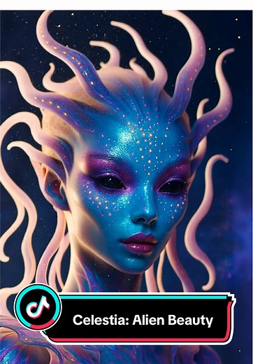 Bellart AI on TikTok