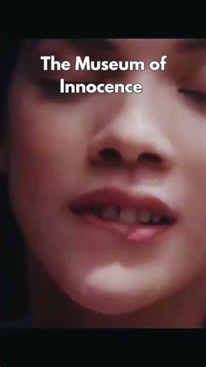 The Museum of Innocence #mila #funny #hugh #actor #p #movie #hollywoodactor