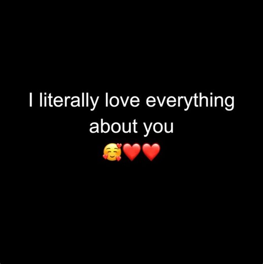 Relationship love & marriage goals on Instagram: "❤️🥂@only.real.relationship.goals 💘Follow @only.real.relationship.goals for more 💘Follow @only.real.relationship.goals for more #relationship #relationshipgoals#relationshipgoal #relationships #relationshipsmatter #relationshipquotes #couplegoals #relationshipadvice"