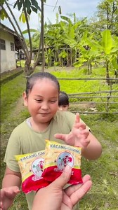 Eca Misses Out on #shorts