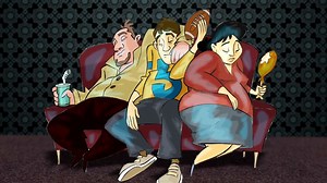 Does the Tryptophan in Turkey Actually Cause Sleepiness? | Britannica