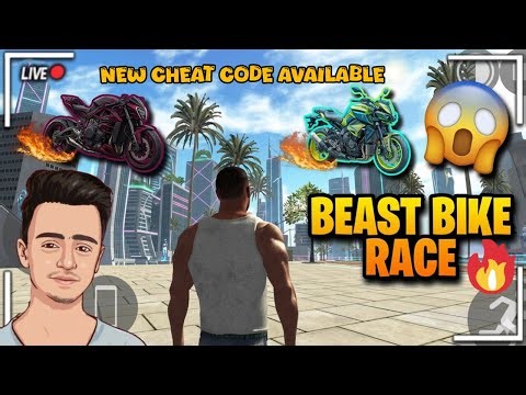 Indian Bike Driving 3d 🏍️ #indianbikedriving3d #shortsfeed #indianbike3d #shortslive