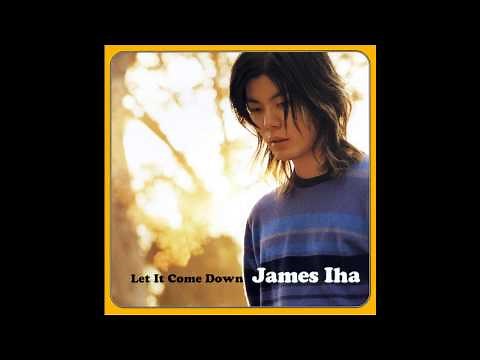 James Iha - Beauty
