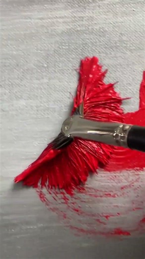 We are born free, dare you cover up the sky with one hand?