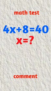 Math test #mathtest #math #pearson #algebra #mathquiz #mathematics #mathexam #mathhelp #calculus #mymathlab #webassign #aleks #statistics #mathassignment #probability #myopenmath #mathstudent #tutor #mystatlab #blackboard #mathisfun #canvas #test #maths #mathteacher #exam #mathstudents #mathskills #mathlab #pearsonstudents | Subhashree Priyadarshini Mallick