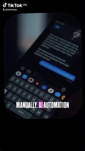 how to automate Whatsapp messages for free #ai #automation #whatsappstatus #whatsapp