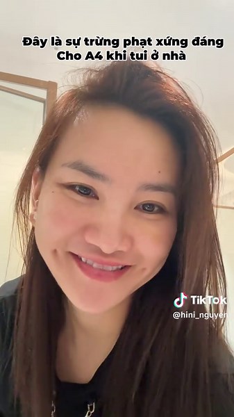 Mặt Mộc U40 Không Filler Hay Phun Xăm